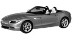BMW E89 U1920 Fault Code