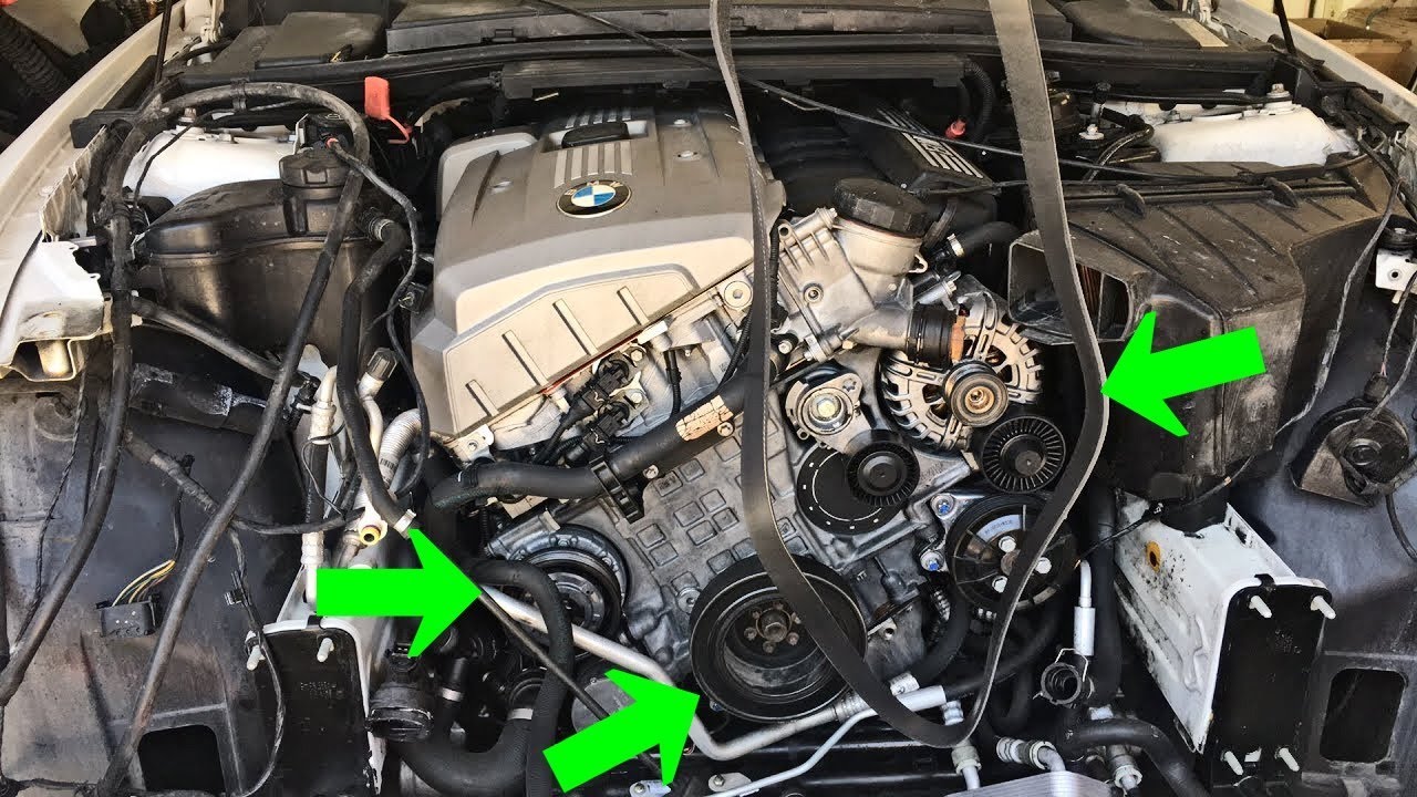 See U1920 in engine