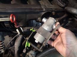 See U1920 in engine